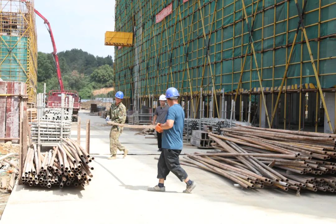 S曲线公路工程进度图片